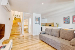 InLoveApartments - Luxury in Alfama